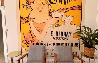 Villa Paignon Studio - Foto 9