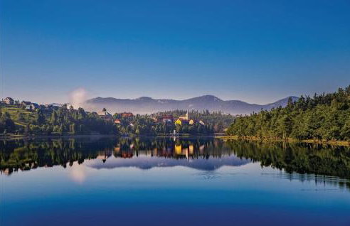 Awesome Home In Lic With Wifi - Foto 32