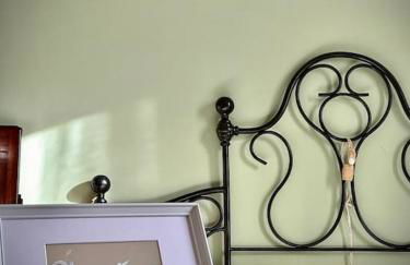 Podere Casa Rossa a Pienza - Foto 28