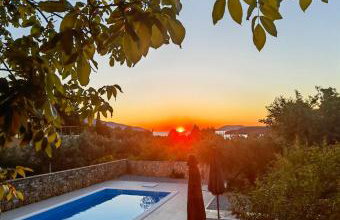 Jees Exclusive Apartments Hvar - Photo 19