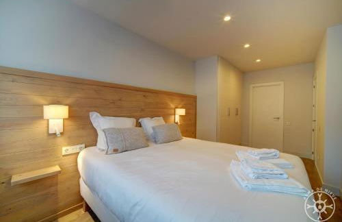 SANTA MARGALIDA de Alma de Nieve - Foto 15