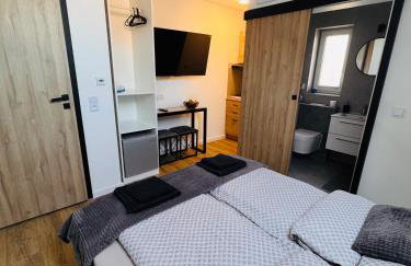 Apartament PLAY - Foto 13