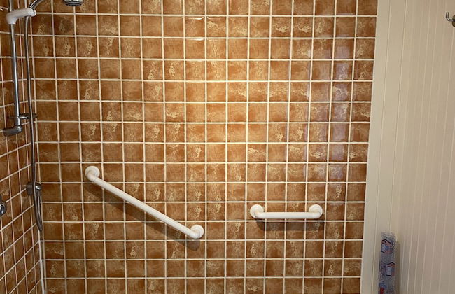 The Crail Maltings - Foto 6