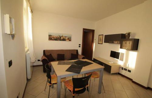 APPARTAMENTI "Residence MGM" - Foto 25