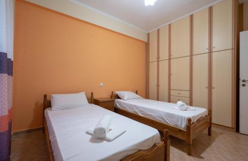 Poolside Paradise Dilesi by ΜΡS - Foto 16