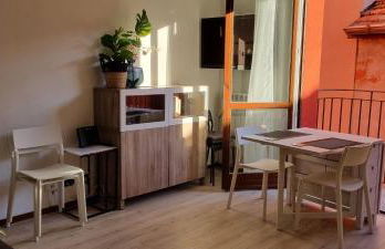 Lakeview Casa Camelia 21 - Foto 10