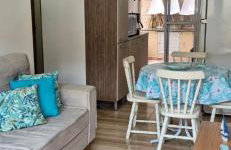 Casa de Praia em Itanhaem - Foto 6