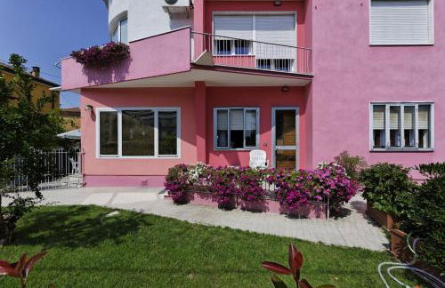 Eco Venice - Foto 36