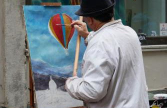 La piccola Maison - Photo 12