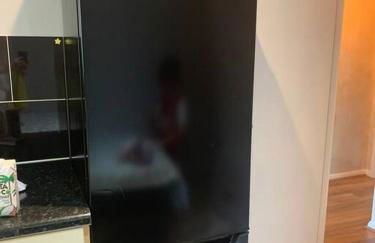 Cosy one bed flat free parking - Foto 9