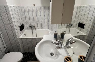 Casa vacanze Le Galline - Foto 11