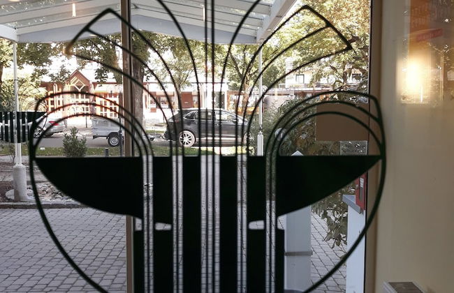 Haus an der Therme - Foto 3