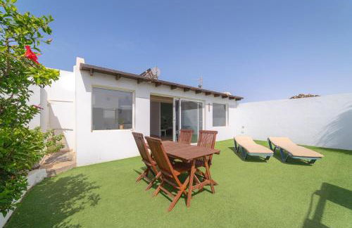 Loft en zona rural de Lanzarote - Photo 10