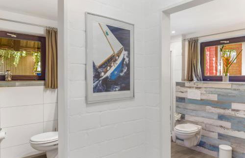 Objekt-Nr 265 - Brodten - Großenhof - Foto 17