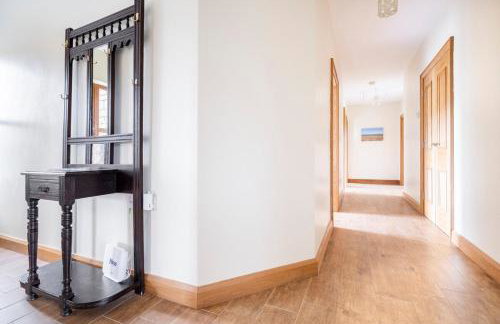 Bin Mountain Self Catering - Foto 19