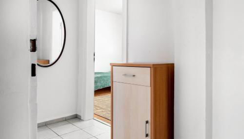 Ferienwohnung Hannover-Laatzen - Foto 4