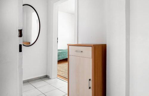 Ferienwohnung Hannover-Laatzen - Foto 4