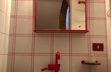 Casa Eugenia - Photo 5