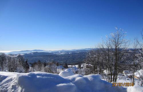 Berghütte Waldhäuser - Photo 31