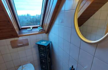 Ankerplatz direkt am Altmühlsee bei Juliane und Klaus - Foto 7