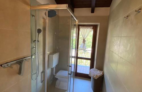 Penthouse Andrea - Foto 33