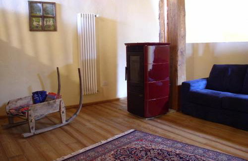 Agriturismo Barba Gust - Foto 65