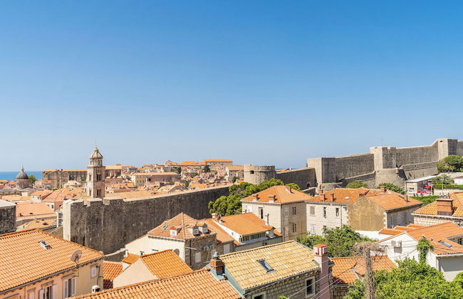 Apartments Casa Vanna - Foto 44