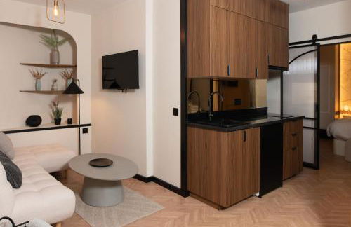 Únika Homes Gran Poder - Foto 22