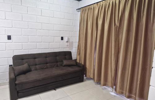 Edifício Aurora 04 Loft Salete - Foto 15