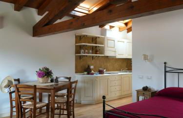 Agriturismo Cà dei Molini - Foto 29