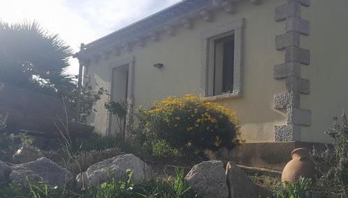 Dependance Pavoncella - Foto 4