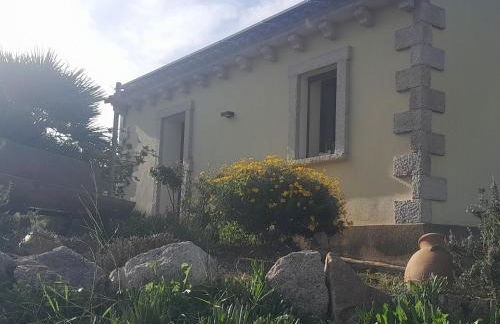 Dependance Pavoncella - Foto 4