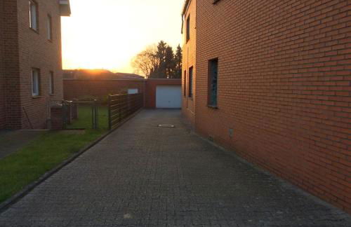 Fewo An der Mühlenbachaue - Foto 31