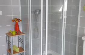 Gite les Falaises de Criel - Foto 13