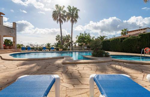 Residencial Planta Baja Cerca Playa - Foto 3