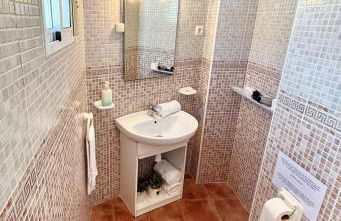 Apartamento Universidad-hospital - Foto 8