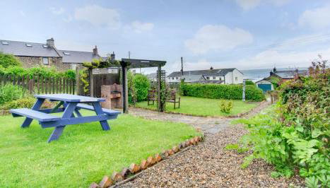 3 Bed in Craster oc-79891 - Foto 5, Other