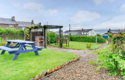 3 Bed in Craster oc-79891 - Foto 5