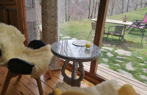 Els Pins d'Abella - Foto 44