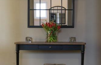 The Hampton Hock's - Wellness & Wine - Foto 43