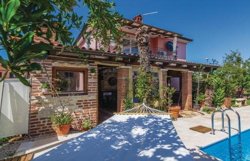 Apartment Fratrici 14384b - Foto 13