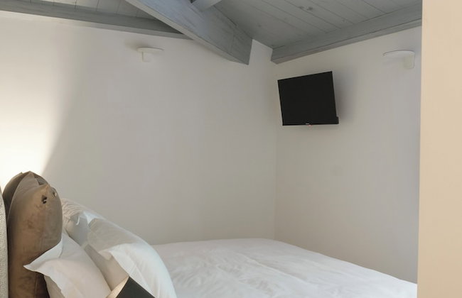 La Balza di Scilla - Foto 11