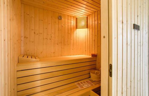 Villa Leticija - Foto 56