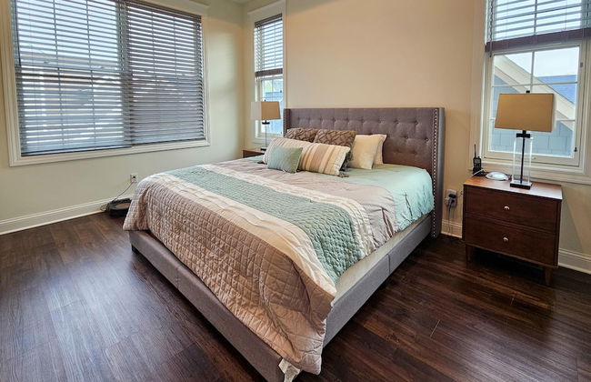 Blue Dog Landing - Foto 6