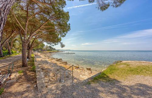 Sea Breeze Residence Mariella - Happy Rentals - Foto 34