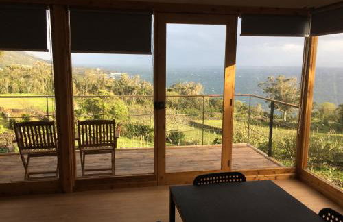 Intact Farm Resort - Photo 38