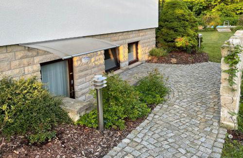 Ferienwohnung Gohrisch - Foto 20