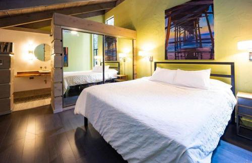 Modern House w. Fast Internet in 1 Acre Land - Foto 30