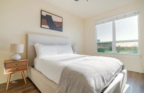 Blueground North Burnet pool nr Balcones Park ATX-351 - Foto 16