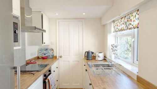 Leaview, Midhurst - Foto 3